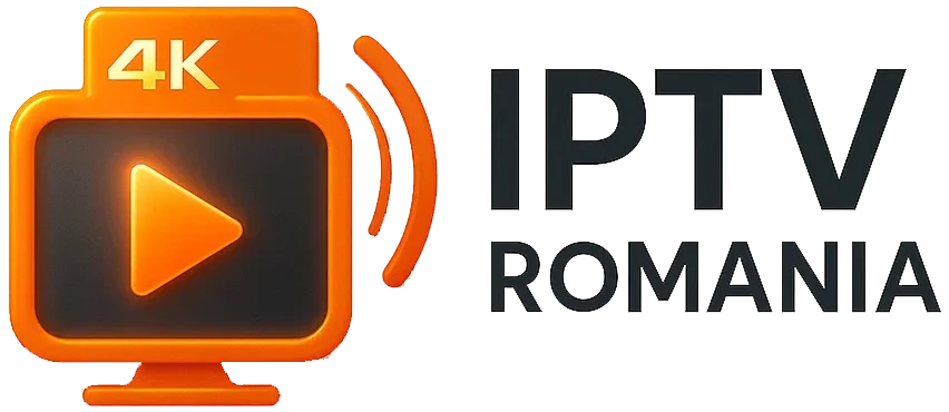 romania iptv